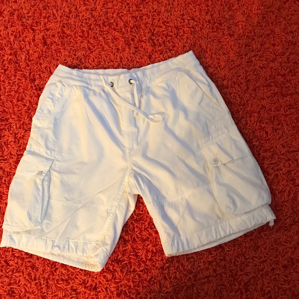 Men’s shorts